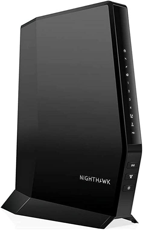 netgear xfinity|netgear nighthawk compatible with xfinity.